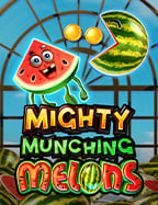 เครดิต ฟรี 50 ถอน 100a111slot เล่นง่าย ได้เงินเร็ว