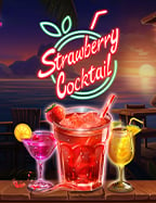 เครดิต ฟรี 50 ถอน ไม่ อั้น ทดลองเล่นสุดมันส์