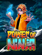 เครดิต ฟรี 50 ทำ 500 ถอน 200gaming66 สนุกจนเพื่อนอิจฉา